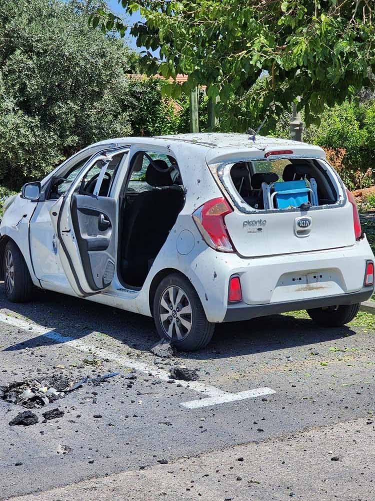 צילומים מהרשתות החברתיות לפי סעיף 27א' בחוק זכויות יוצרים