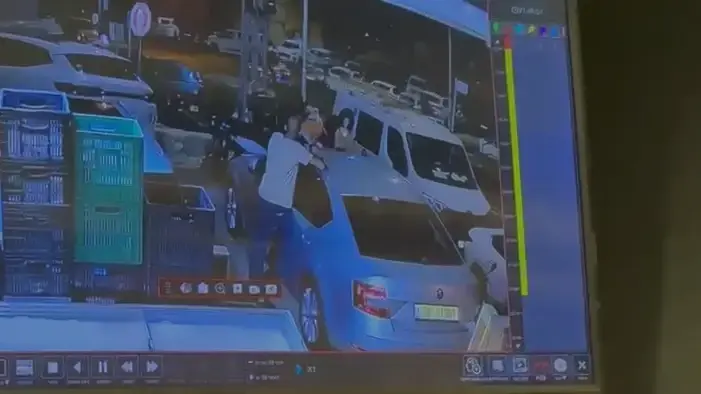 רמב"ם מודיעים על מות הפצוע