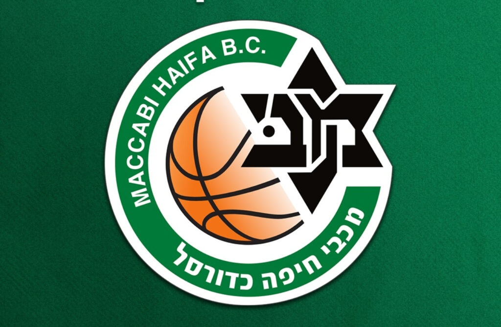 הפסד שישי למכבי "גיא נתן" חיפה, שעדיין לא ניצחה מפתיחת העונה