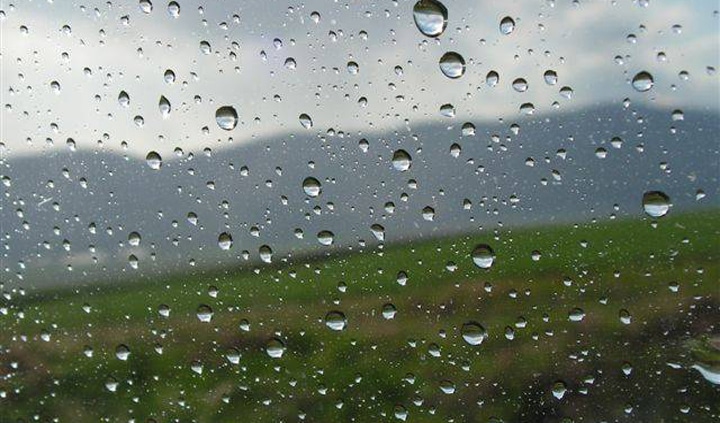 הסופה "ביירון" בדרכה לישראל חשש להצפות ולשטפונות בערי החוף והשפלה