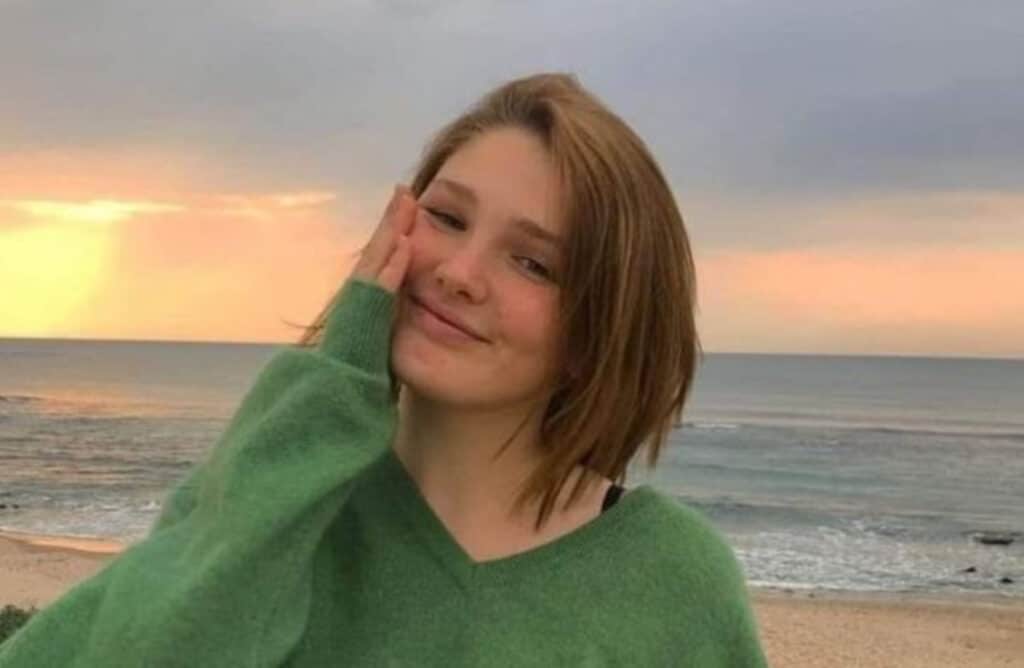 שבע שנות מאסר לאדוארד קצ'ורה בגין גרימת מותה ברשלנות של ליטל מלניק