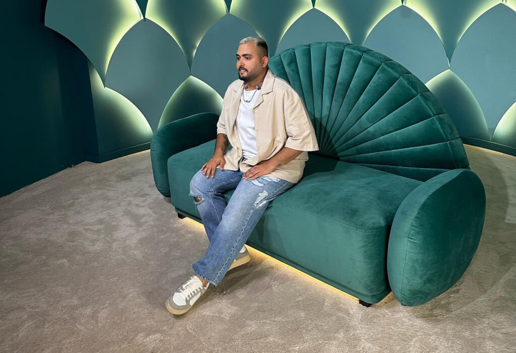 אושר כהן מגיב על מעצרו של אחיו בעקבות הכאת בת זוגו במסעדה