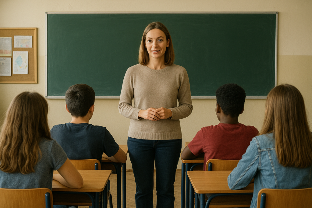 מחקרים חדשים בבר אילן: כמה משקיעה העיריה שלכם בכל תלמיד ברשות?