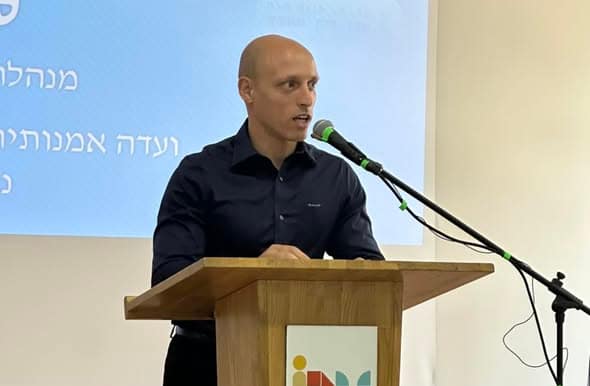 העליון פסק: בחירות חוזרות בעכו לאחר דחיית הערעור של עמיחי בן שלוש
