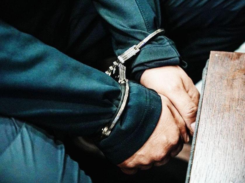 עכו: נעצר חשוד ברצח גבר כבן חמישים שנמצא בבית בעיר